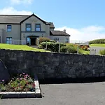 Hotel Vaughan Lahinch