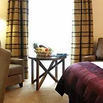 Hotel Vaughan 4*