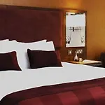 Hotel Vaughan Lahinch