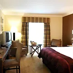 Hotel Vaughan