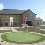 Hotel Vaughan 4*