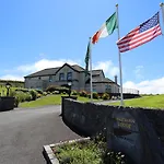 Hotel Vaughan 4*