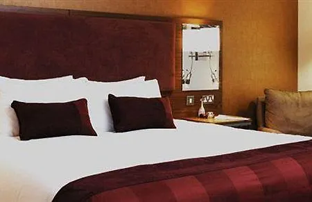 Vaughan Hotel Lahinch