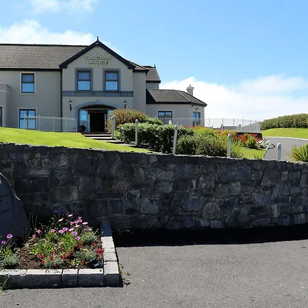 מלון Vaughan להינץ'