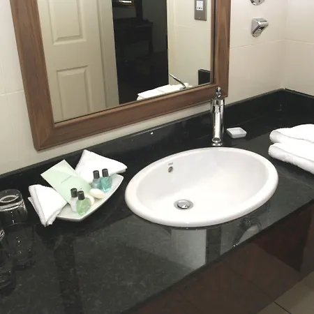 Hotel Vaughan Lahinch