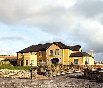 Vaughan Hotel Lahinch