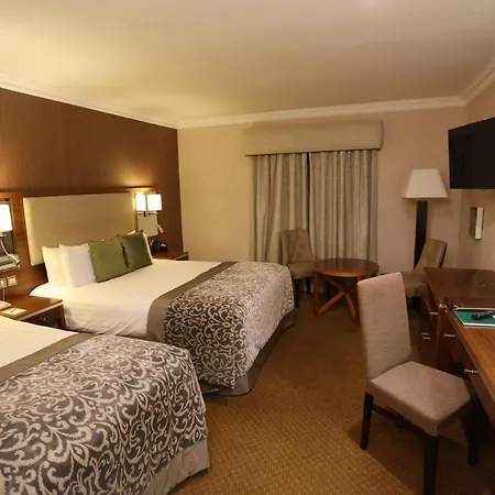 Hotel Vaughan Lahinch