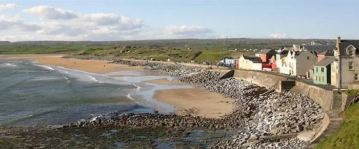 Vaughan Ξενοδοχείο 4*