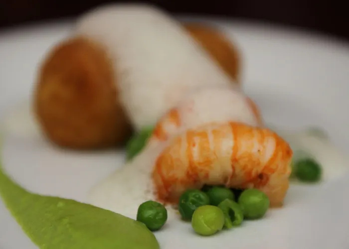 Vaughan Ξενοδοχείο Lahinch