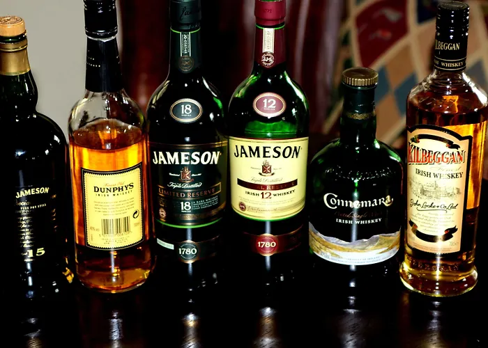 Vaughan 4* 라힌치