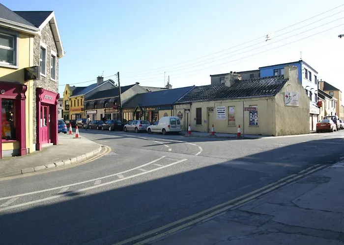 Vaughan Ξενοδοχείο